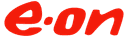 Eon