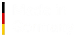 Made in Germany