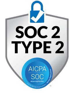 SOC 2