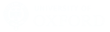 Oxford
