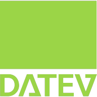 DATEV