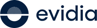 evidia