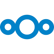 Nextcloud