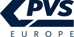 PVS Europe
