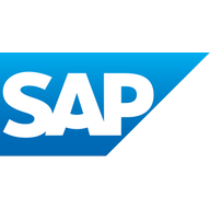 SAP
