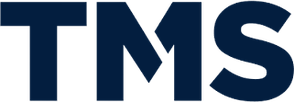 TMS